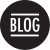 blogginghelp