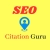 citationguru