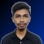 Seoexpertmamun7