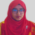 amrin647433