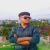 Alif115672
