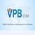 VPBServers
