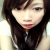biancawong