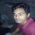 Rabby25