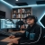 seowithnafiz