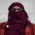 rumikhatun