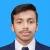 Shakhawath65