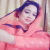 andelipseo38