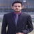 Afridi611182