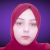 Mehnazgraphics