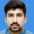 Hamidbilal