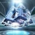 itechpost