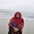 Yeasmin77