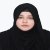 advmalik581399