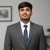 MdSakib933828