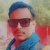 Nadir77546