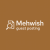 Mehwish666195