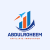 Abdulroheem601094