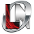 Justparky