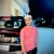 Adeeb144755