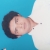 Joyanto1