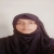 Fariha126785