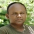mahbub29