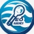 SEOagencyPro