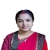 jhumughosh