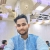 OrghoKumar183335