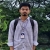 Akash853026