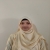 Inbihahzaman648285