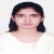 Fatema721993
