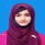 meshori1