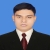 rakib4