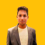Nazmul648283