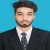 Pranto8419