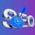 MtRseO