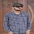 RankingMaster65