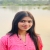 Nirjhara115350