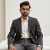 Shehroz232631