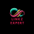 linkzexpert