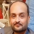 Expert21SEO