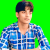 updateseoworld