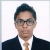 Kaji1bhusal