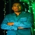 Irfanmugdho123