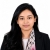 Kanizfatema928846