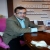 zulfiqar81