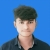 Sabbir92448518