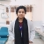 Aihsidebnath174847